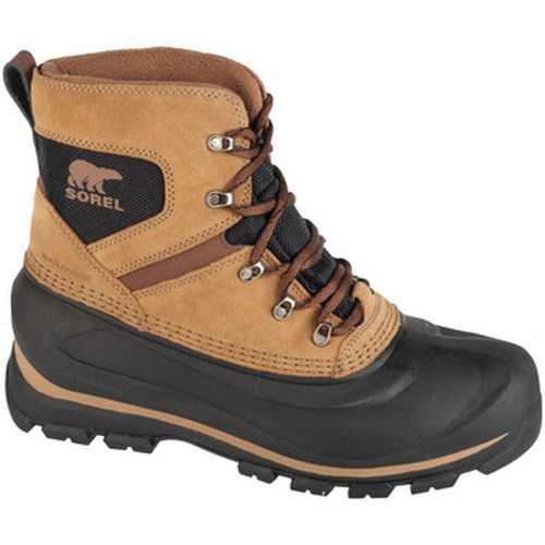 Boots Buxton Lace Winter Boots WP - Sorel - Modalova