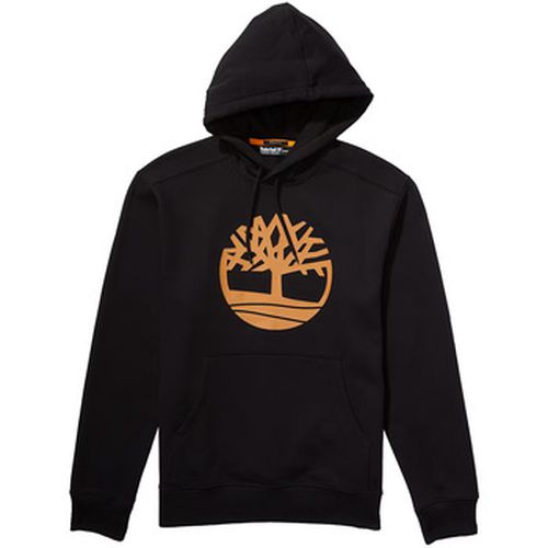 Sweat-shirt Timberland - Timberland - Modalova