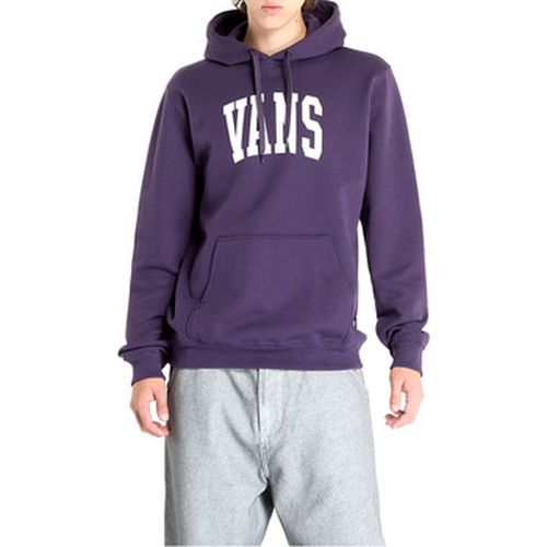 Sweat-shirt Vans - Vans - Modalova