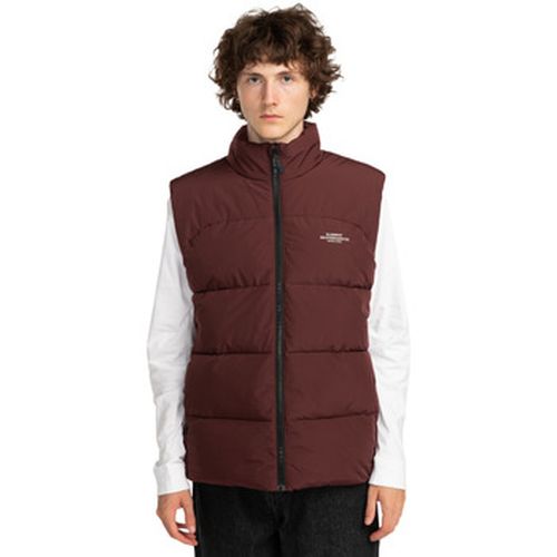 Gilet Element Classic - Element - Modalova