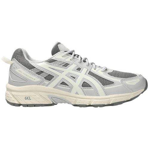 Chaussures Asics GEL VENTURE 6 GS - Asics - Modalova