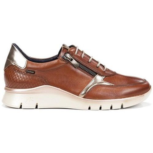 Derbies Fluchos F2070 - Fluchos - Modalova