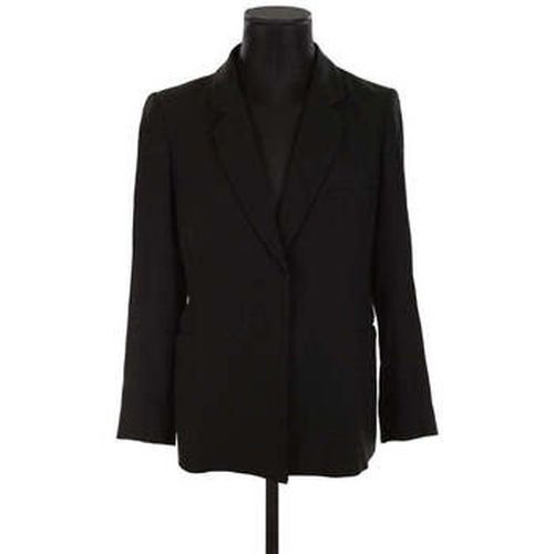 Veste Joseph Blazer - Joseph - Modalova