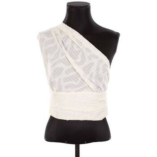 Blouses Iro Top blanc - Iro - Modalova