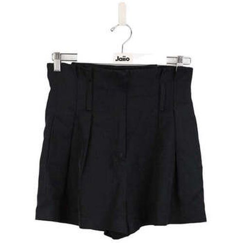 Short Iro Mini short noir - Iro - Modalova