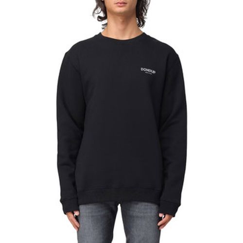 Sweat-shirt UF641KF0196UHY3999 - Dondup - Modalova