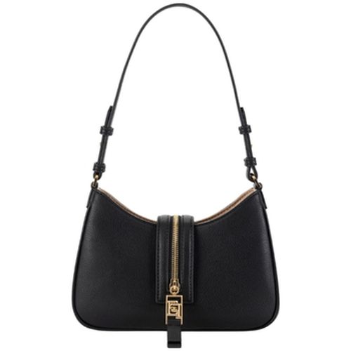 Sac Borsa BS73A47E2 110 - Elisabetta Franchi - Modalova