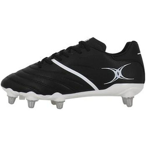 Chaussures de rugby Boot s/st x20 pwr 6s - Gilbert - Modalova