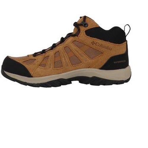 Chaussures Redmond iii mid waterproof - Columbia - Modalova