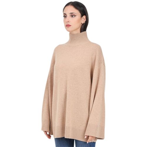 Pull Maglione MK65S46E2 CP2 - Elisabetta Franchi - Modalova