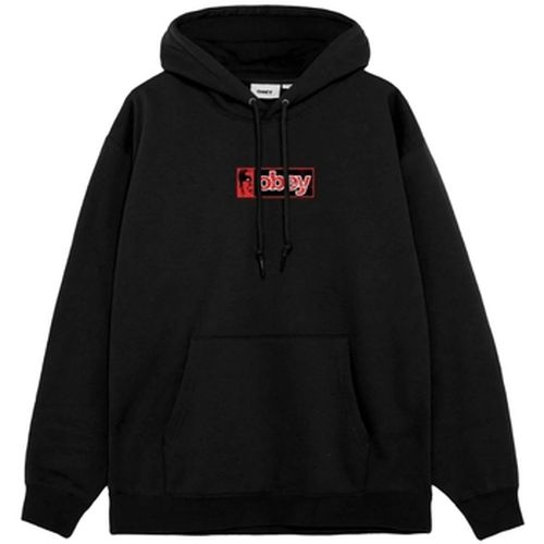 Sweat-shirt Obey - Obey - Modalova