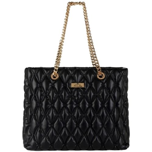 Sac Borsa BS64A47E2 110 - Elisabetta Franchi - Modalova