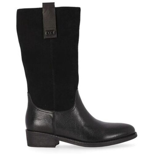 Bottes Rks VALENCIA 01 - Rks - Modalova