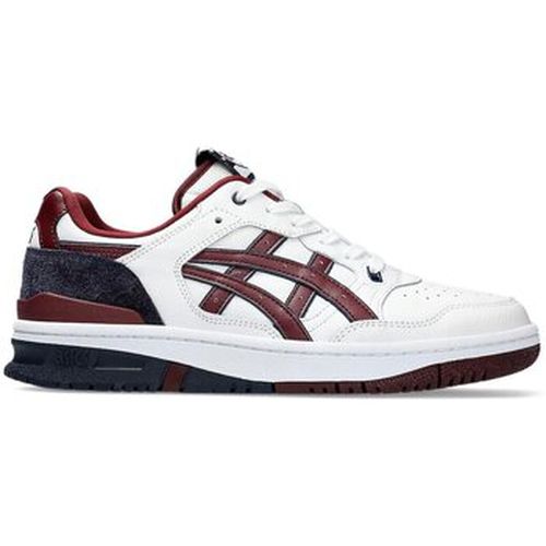 Baskets Asics 1203A268-101 - Asics - Modalova