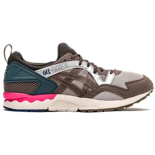 Baskets Asics 1203A283-250 - Asics - Modalova