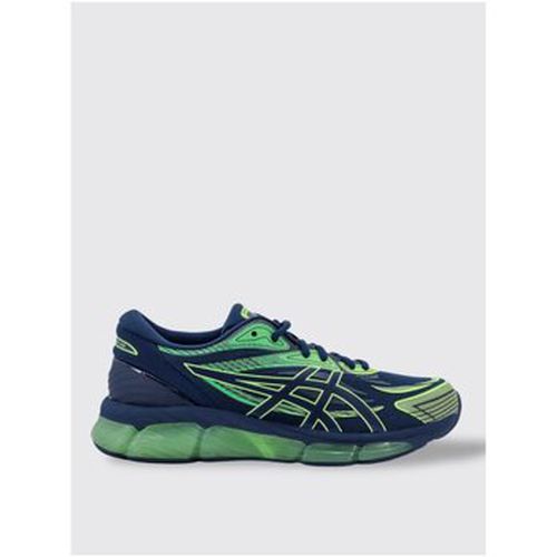 Baskets Asics 1203A305-400 - Asics - Modalova