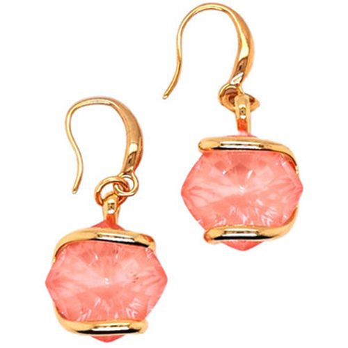 Boucles oreilles Boucles d'oreilles Andréa Marzzini Mystic Flamingo - Andrea Marazzini - Modalova