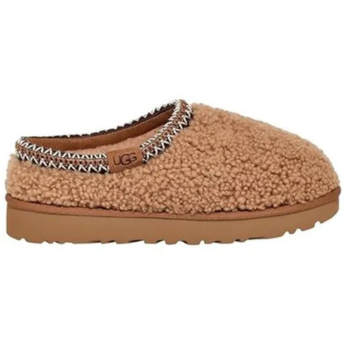 Sabots CHAUSSURES W TASMAN MAXI CURLY - UGG - Modalova