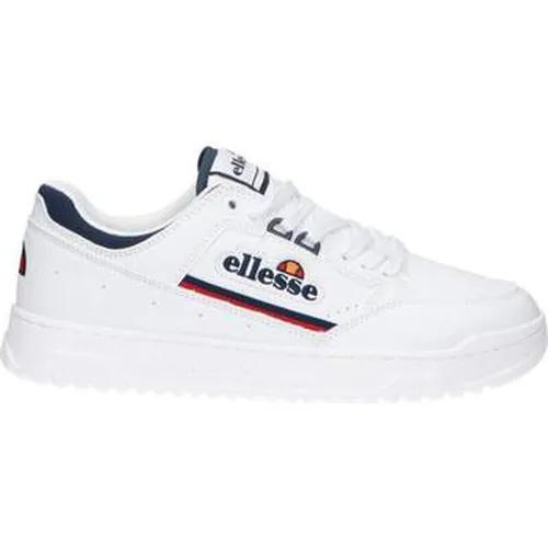 Baskets Ellesse SHVF0817 LS987 - Ellesse - Modalova