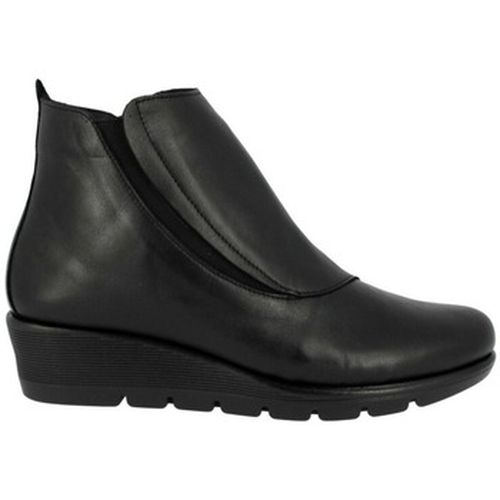 Bottines Doctor Cutillas 77216 - Doctor Cutillas - Modalova