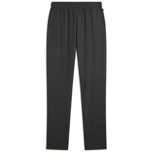 Pantalon Ecoalf GAYA TROUSERS - Ecoalf - Modalova