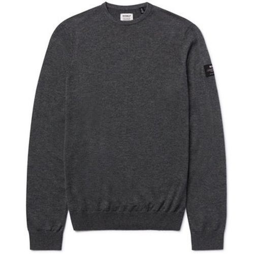 Sweat-shirt Ecoalf BAYONA - Ecoalf - Modalova