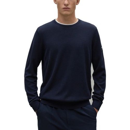 Sweat-shirt Ecoalf BAYONA - Ecoalf - Modalova