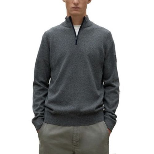 Sweat-shirt Ecoalf LARCH SWEATER - Ecoalf - Modalova