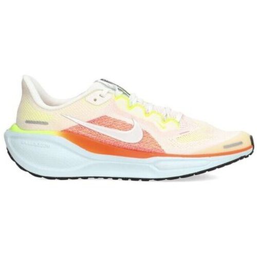 Baskets Nike 77224 - Nike - Modalova