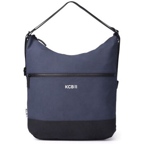 Sac a dos Kcb 10KCB3182 - Kcb - Modalova