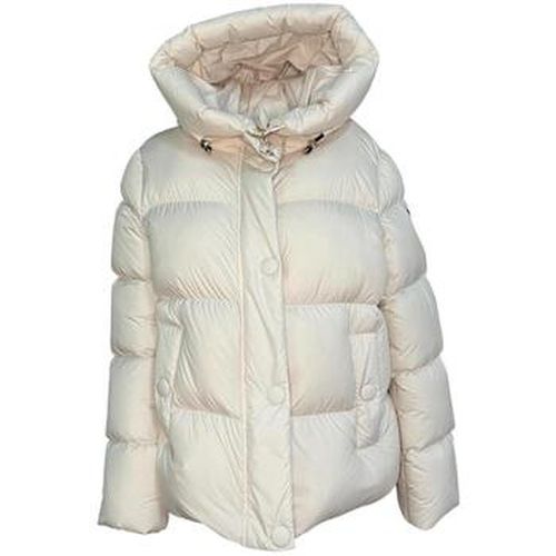 Blouson Cape Horn 72592 - Cape Horn - Modalova