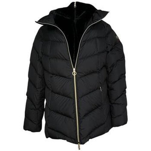 Blouson Cape Horn 72566 - Cape Horn - Modalova