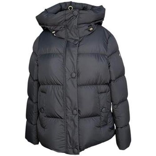 Blouson Cape Horn 725592 - Cape Horn - Modalova