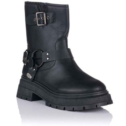 Boots Bb Up 2439 - Bb Up - Modalova