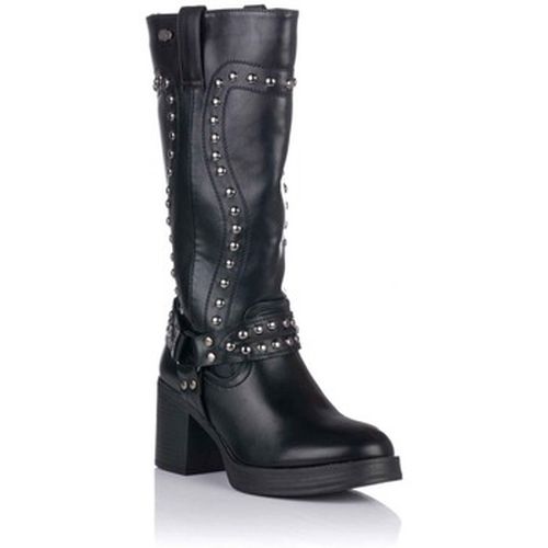 Boots Bb Up BBUP2446 - Bb Up - Modalova