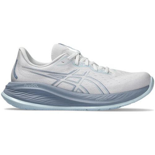 Chaussures Asics 1011B792 - Asics - Modalova