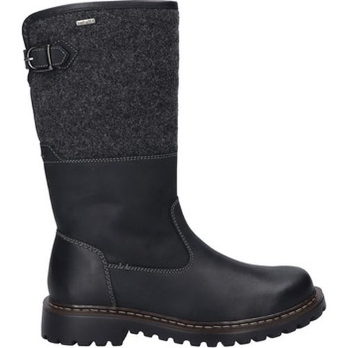 Bottes Chance 41, schwarz - Josef Seibel - Modalova