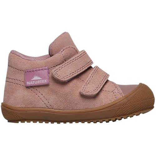 Chaussures Chaussures en cuir et suède RAINTASTIK 3 WP VL - Naturino - Modalova