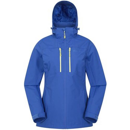 Blouson Rainforest II Extreme - Mountain Warehouse - Modalova