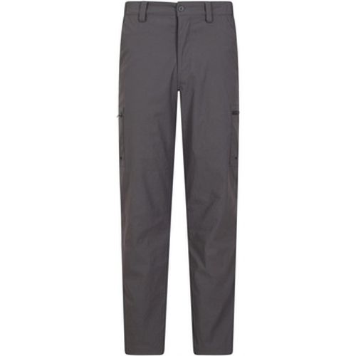 Pantalon Mountain Warehouse Trek - Mountain Warehouse - Modalova