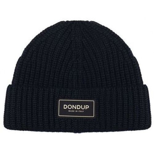 Chapeau Dondup UQ065 Y00474U-890 - Dondup - Modalova