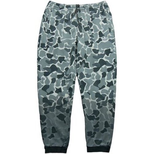 Jogging adidas Jogging Camo - adidas - Modalova