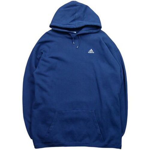 Sweat-shirt Sweat à capuche - adidas - Modalova