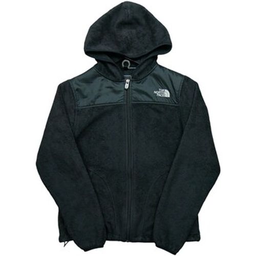 Polaire Veste polaire Denali - The North Face - Modalova