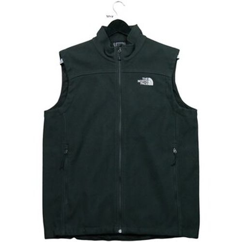 Polaire Veste polaire - The North Face - Modalova