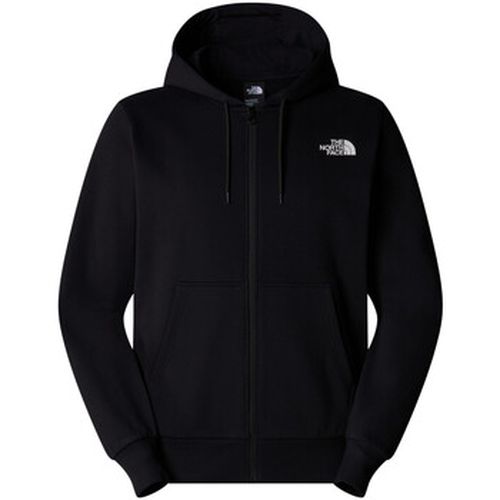 Sweat-shirt NF0A89FD - The North Face - Modalova