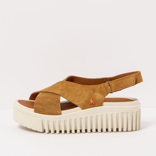 Sandales Art ART 11574S1W2003 - Art - Modalova