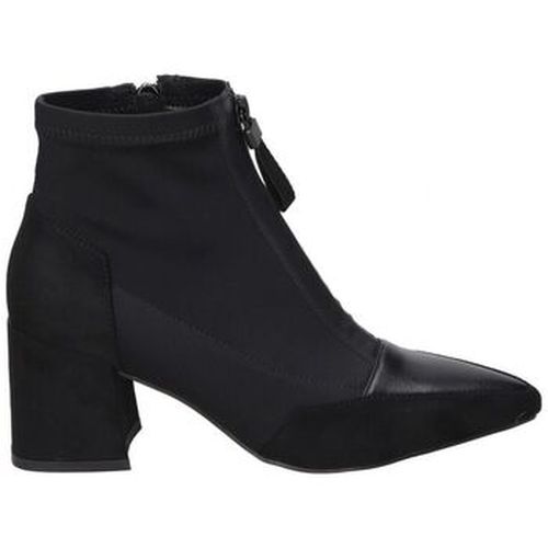 Bottines Azarey 462J006 - Azarey - Modalova