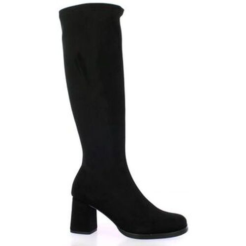 Bottes Miss Elastic Bottes stretch - Miss Elastic - Modalova