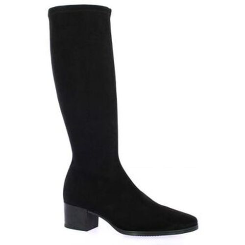 Bottes Miss Elastic Bottes stretch - Miss Elastic - Modalova